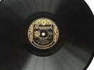 1930s CHILD STAR BABY ROSE MARIE - ‘MY BLUEBIRD’S SINGING THE BLUES’ BRUNSWICK