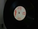 The Stranglers. Peaches .1977 original press.  ex condition
