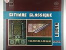 Muhammad Sabsadi 