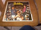 BOLLYWOOD LP Soul of Bobby Music Laxmikant Pyarelal (Moce 4202)