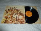 THE ROY YOUNG BAND-same '70 UK RCA LP ORIG. UK HORN PROG BAND