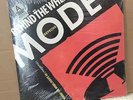 DEPECHE MODE Behind The Wheel 1987 USA 12