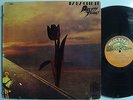 PRETTY THINGS Parachute ROCK LP RARE EARTH Gatefold