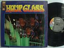 HOUR GLASS The Hour Glass ROCK LP SHRINK LIBERTY Pre Allman Brothers