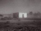 Godspeed You  Black Emperor - Allelujah  Dont Bend  Ascend  (LP Vinyl LP Co NEW