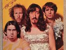 The Mothers of Invention VINYL 