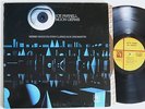 JOE FARRELL / HERBIE HANCOCK MOON GERMS ORIG US CTI RVG FUNK JAZZ LP 1972 MINT-