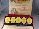 Vintage Dean Martin 