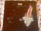 Morgan 'Nova Solis' TOP RARE italian Prog Rock Lp 1st Press SEALED