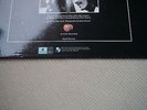 THE BEATLES Let It be LP NZ 1 Box UK -3U/-3U Matrix Red Apple Logo LAMINATED