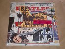 THE BEATLES ANTHOLOGY 2 , SEALED 3 LP 1996 APPLE CAPITOL RECORDS