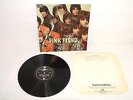 Pink Floyd-  The Piper At the Gates of Dawn EMI (UK) SCX6157 Very Nice. Plz Read