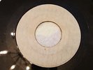 {KILLER REGGAE} MY WOMANS LOVE - UNIQUES JA TRAMP PRE EX