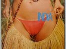 GAL COSTA - 