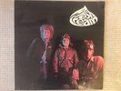 Cream -Fresh Cream LP 1966 59003 Reaction Rare 1st Press Laminated Ex/Ex