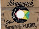 NORTHERN SOUL Jackie Wilson - Haunted House / I'm Travalin' On LISTEN