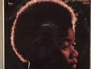 LETTA MBULU Sings RARE Afrobeat Soul Funk jazz world Lp NM Shrink