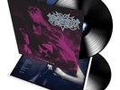 KATATONIA Dance of December Souls - 2LP / Vinyl - 2014 - 180g + 5 Bonus Tracks