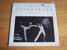 Tuxedomoon ?– Divine Cramboy ?– CBOY 1111 Vinyl LP Reissue Netherlands 1990
