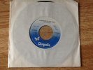 The Specials A Meassge To You Rudy & Too Much Too Young Rare Canadian press