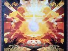Hapshash And The Coloured Coat ?LP   RARE UK 1st mono   psych prog krautrock