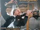OLEG KAGAN OISTRAKH MELODIYA MOZART