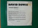 DAVID BOWIE-