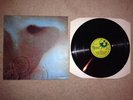 PINK FLOYD MEDDLE LP UK 197 NEAR MINT VINYL REF. SHVL 795
