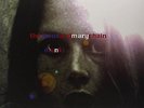 Munki [VINYL] Jesus and Mary Chain Vinyl