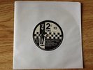 The Bodysnatchers Lets Do Rock Steady Rare hard to find Ireland pressing 2 tone