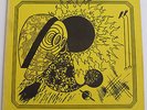 Sun Ra - Disco 3000 (Vinyl)