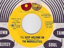 Killer Motown (Hear) THE MARVELETTES 