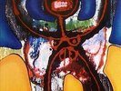 Nurse With Wound - Raw Material Zero Mix (Vinyl)