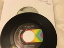 Jackie Wilson - I've Lost You