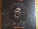 Funkadelic: Maggot Brain Original Westbound WB-2007, 1971, Vinyl Record, NM