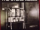 THE STONE ROSES SALLY CINNAMON 12