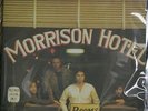 THE DOORS Morrison Hotel (180 Gram Vinyl)