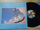 DIRE STRAITS Brothers In Arms LP Vertigo VERY 11 UK 1984 EX/EX