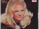 PEGGY LEE: Make it With You SEALED Vinyl LP Female Vocalist Jazz RARE