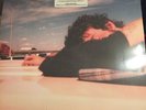BRAND NEW Your Favorite Weapon 10th Anniversary VINYL LP NEW SEALED_entendu deja