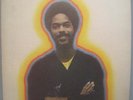 JAMES MASON RHYTHM OF LIFE RARE ORIG 1977 FIRST PRESS CHIAROSCURO LP JAZZ FUNK