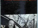 HORACE SILVER QUINTET FINGER POPPIN' ORIG BLUE NOTE 4008 DEEP GROOVE
