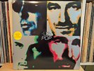 U2 - POP - 2 × Vinyl, LP, Album, Limited Edition  - mint