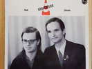 LP KRAFTWERK-RALF & FLORIAN     ELECTRONIC /SYNTH/KRAUTROCK