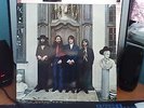the beatles hey jude lp on apple records cpcs 106 NM/NM GREAT CONDITION  UK COPY