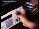 Sp1200 Project: 12-Bit Grit - Lord Finesse (Vinyl Used Very Good)