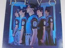 '81 Devo 