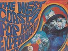 lp-WEST COAST POP ART EXPERIMENTAL BAND-SECOND LP-STEREO PSYCH REPRISE CANADA 60