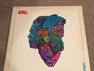 Love Lp Forever Changes Arthur Lee Elektra
