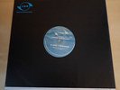 LTJ BUKEM - HORIZONS / RAINFALL (LOOKING GOOD RECORDS)